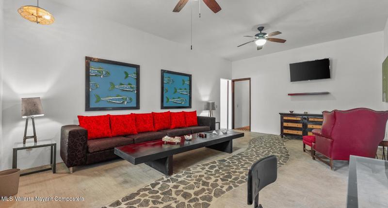 20250722174319641838000000 o