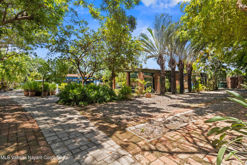 20250722174319891859000000 o