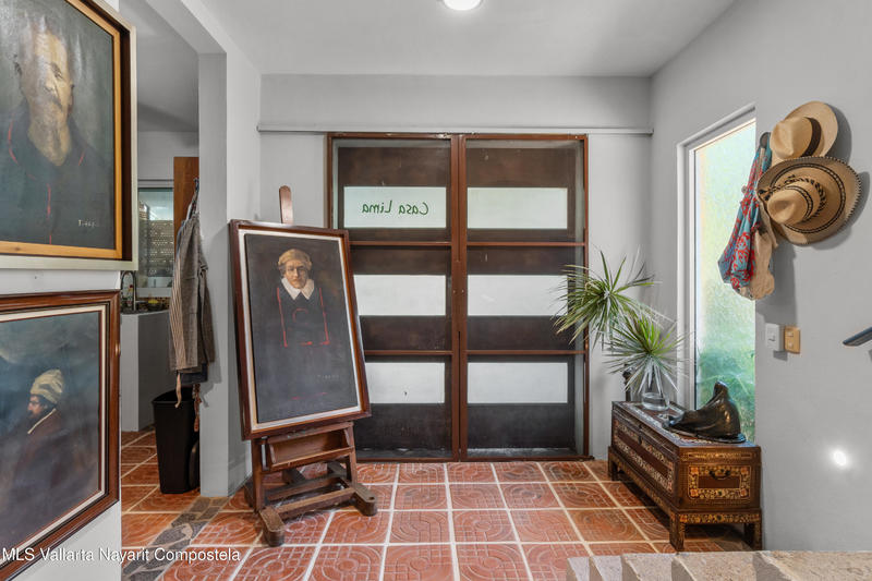 20250722174320303306000000 o