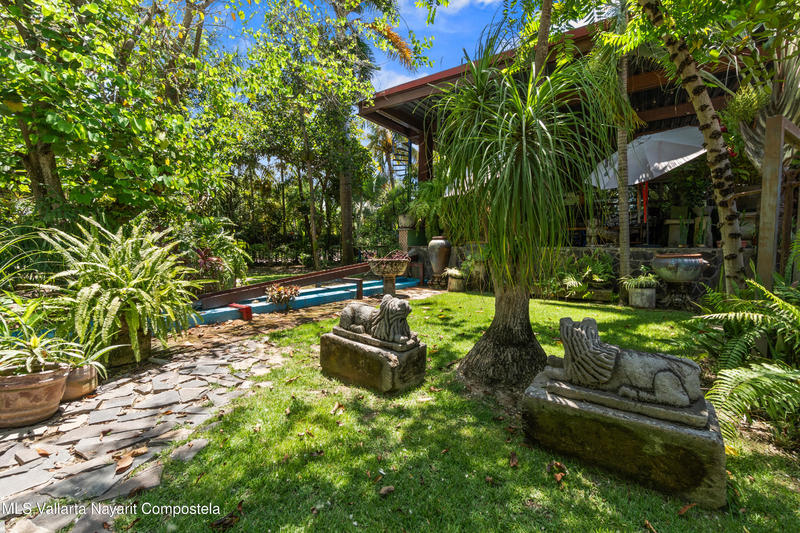 20250722174320430295000000 o