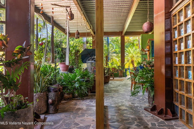 20250722174320715408000000 o