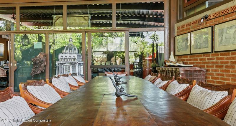 20250722174320978359000000 o