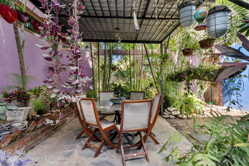 20250722174321226090000000 o