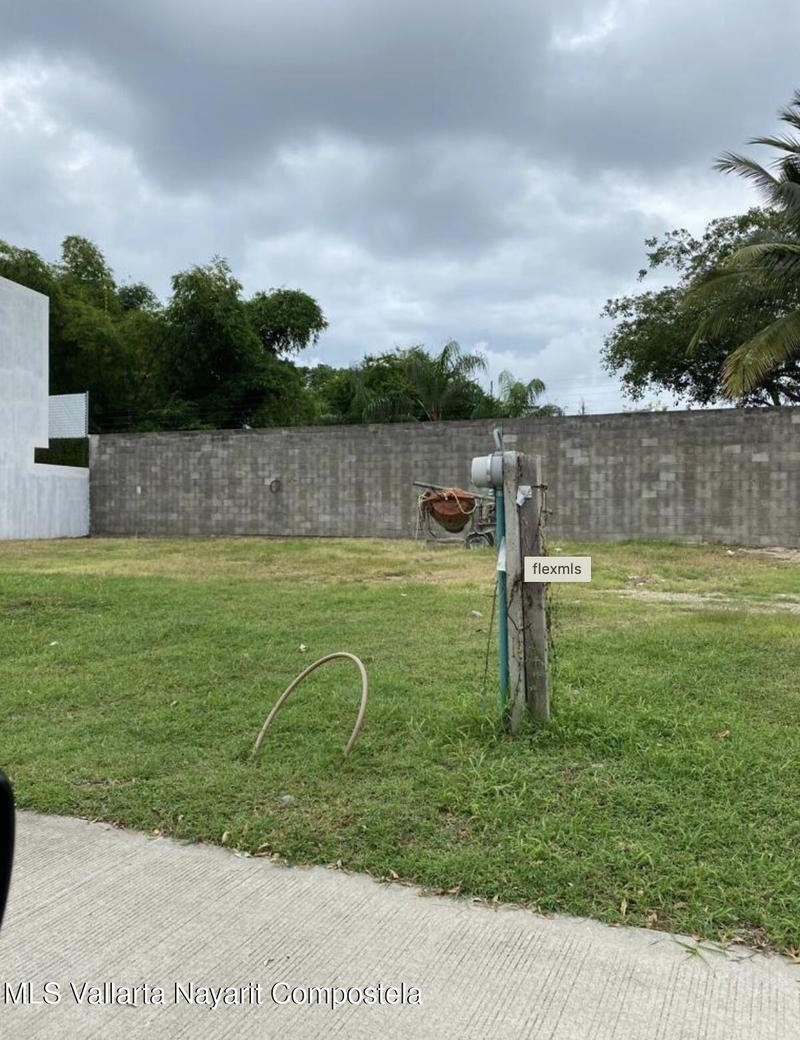 20251007185930041634000000 o