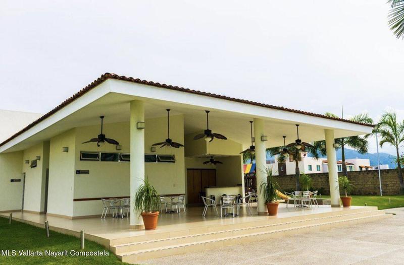 20251007190044746633000000 o