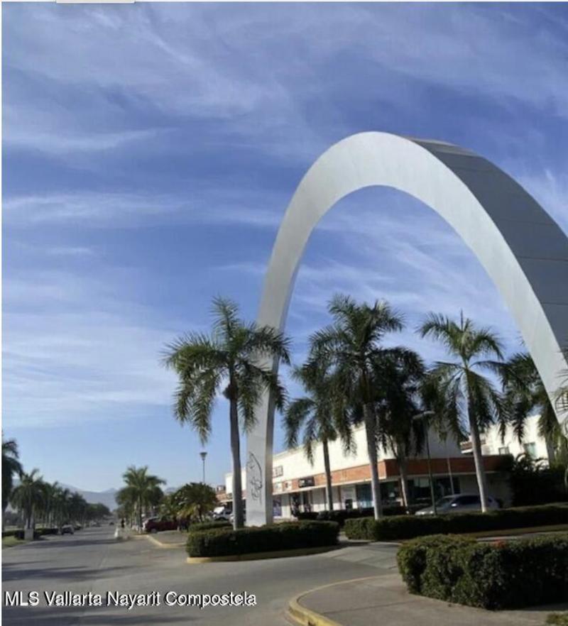 20251011211914261627000000 o