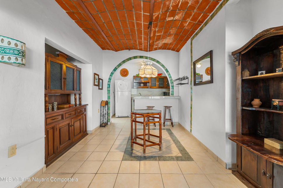 20260527190836917449000000 o