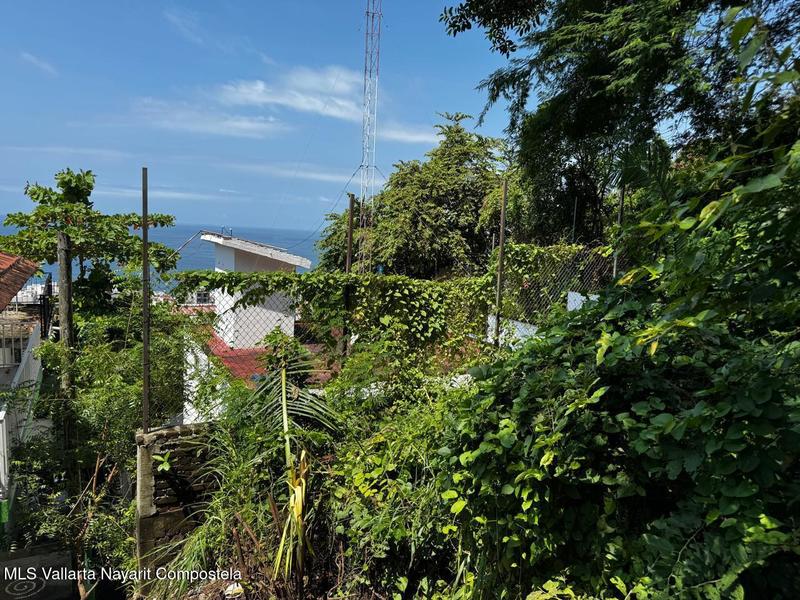 20251002222942401762000000 o