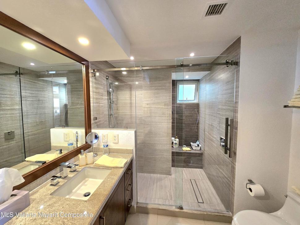 20260209214126260860000000 o