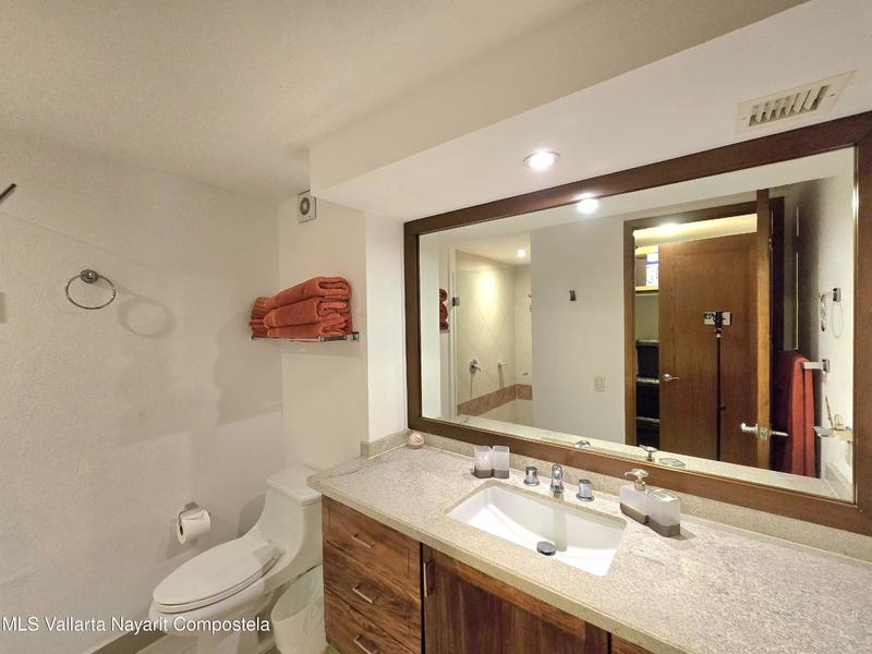 20260209214137995122000000 o