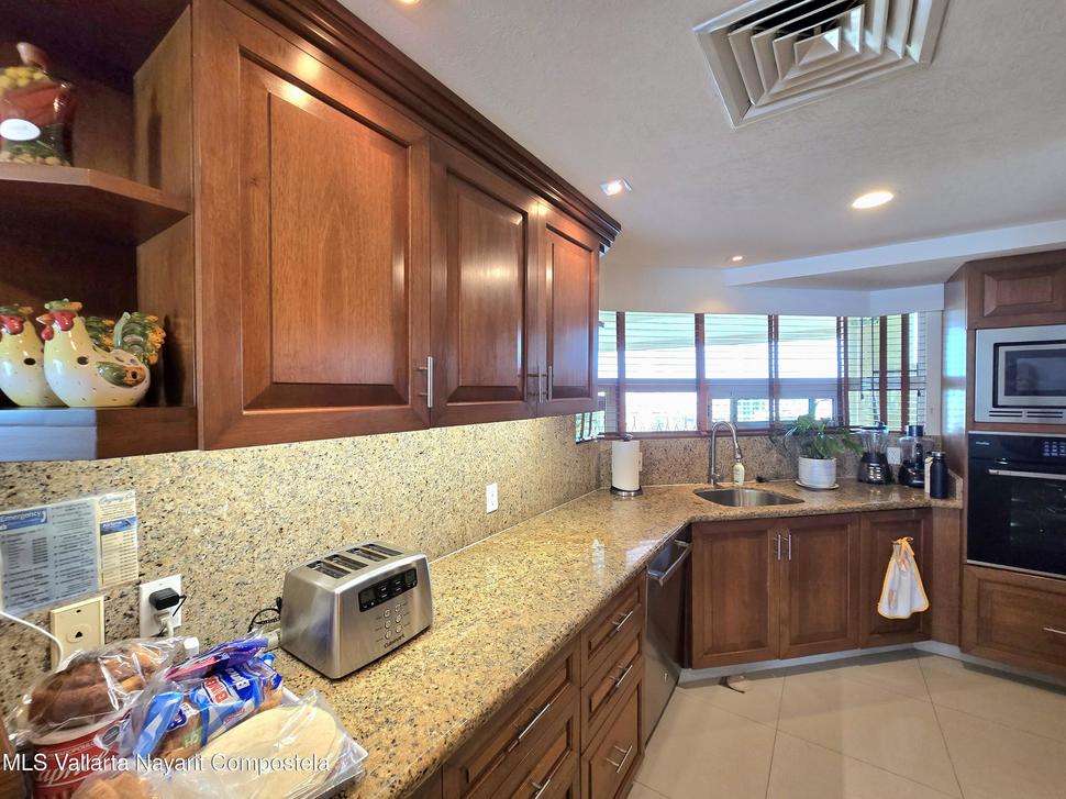 20260209214148855982000000 o