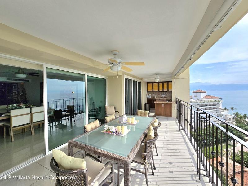 20260209214203262354000000 o