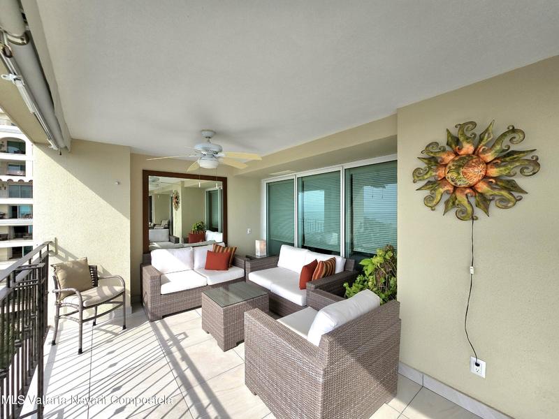 20260209214215858545000000 o