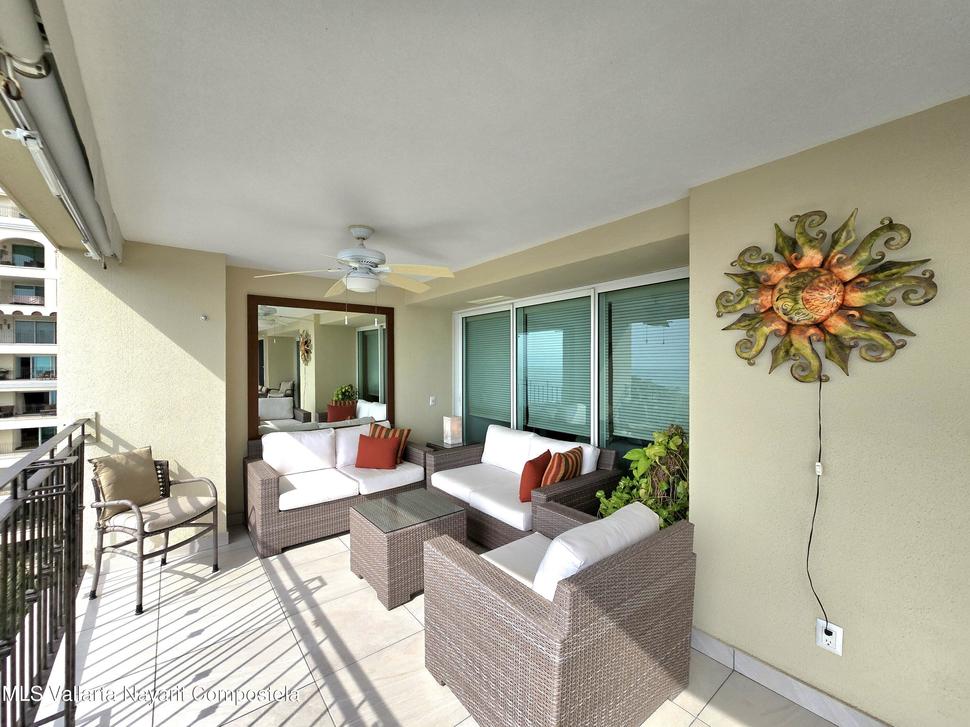 20260209214215858545000000 o