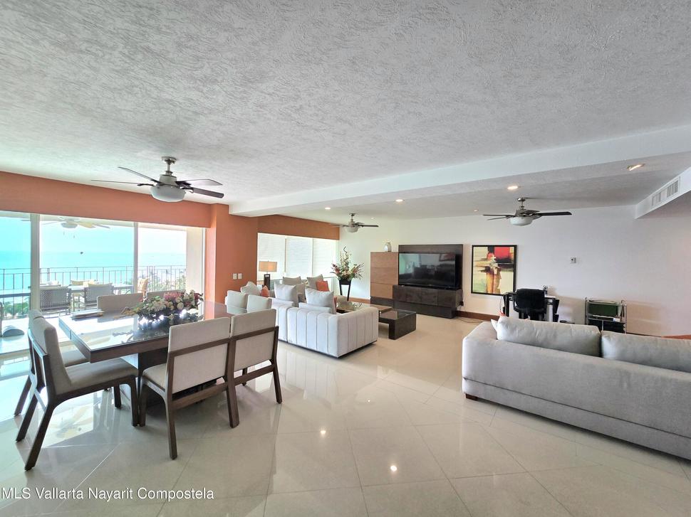 20260209214237625992000000 o