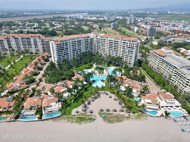 20260213220226964646000000 o