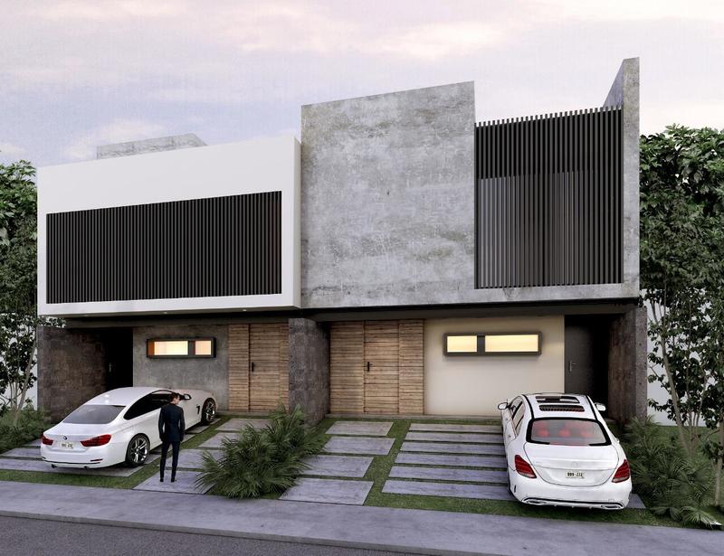 Casa 11 11