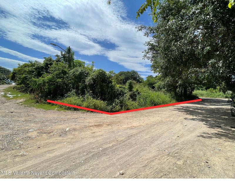 20251013042804519789000000 o