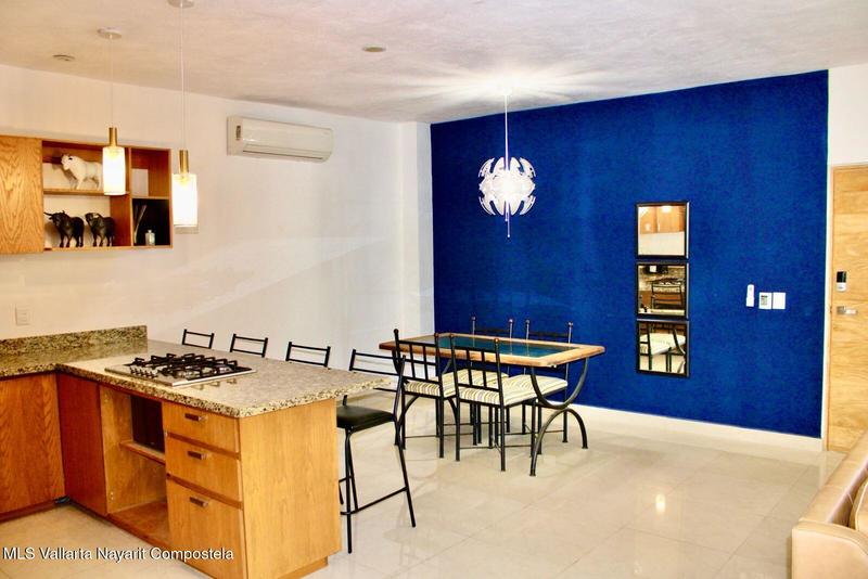 20250708062150917346000000 o