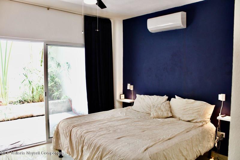 20250708062153767165000000 o