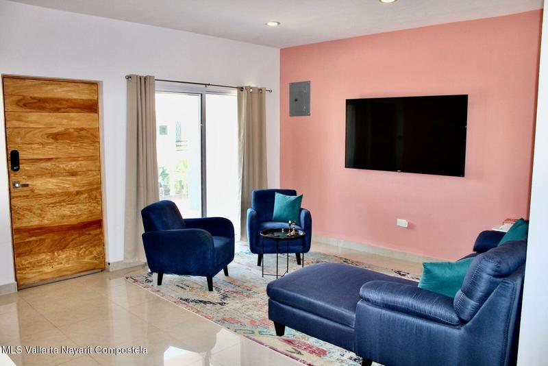 20250708062156606223000000 o