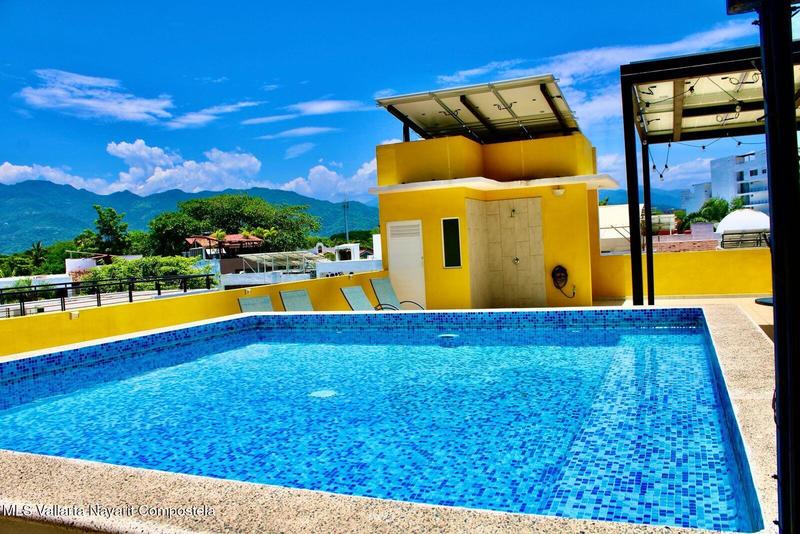 20250708062159600192000000 o