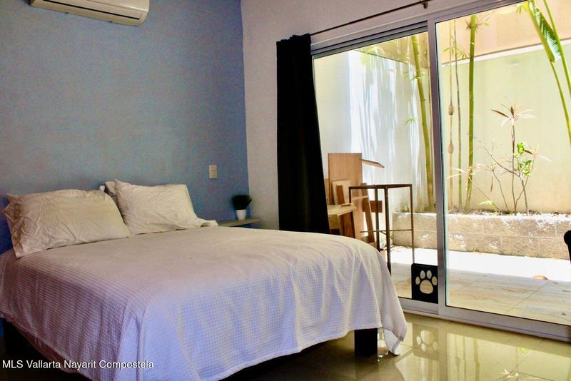 20250708062216331778000000 o