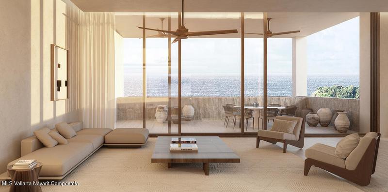 20260128195153203236000000 o