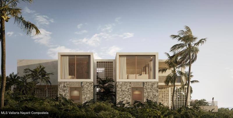 20260128195415743286000000 o