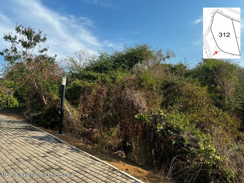 20260207162222275714000000 o