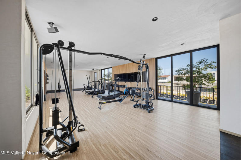 20251127172618264121000000 o