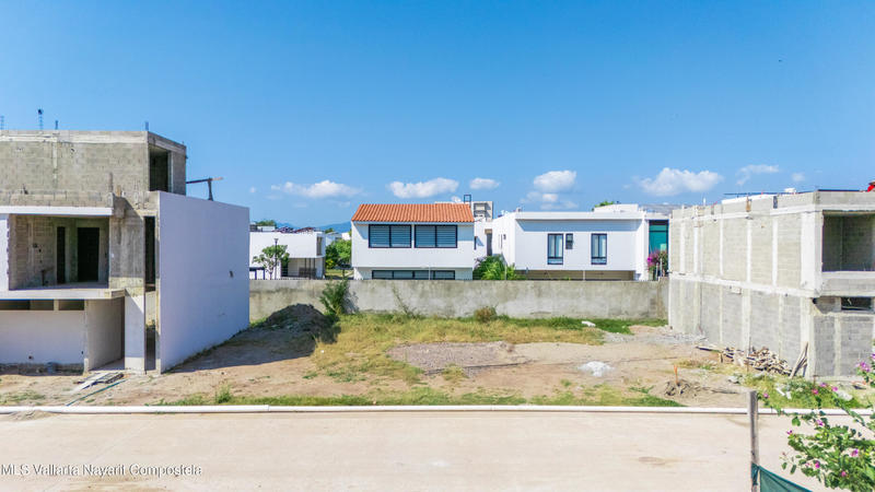 20251127172724506403000000 o