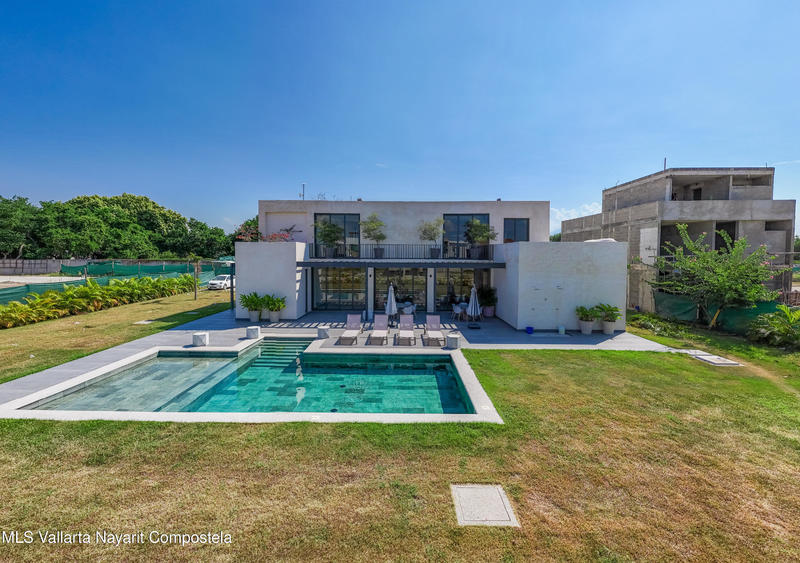 20251127172847737239000000 o