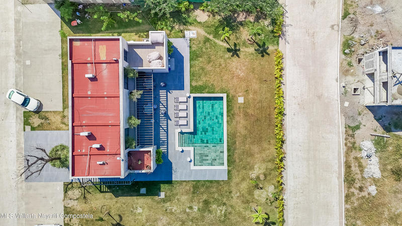 20251127172854182392000000 o