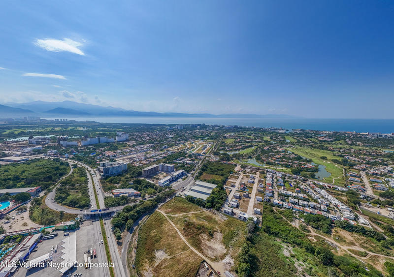 20251127172951107377000000 o