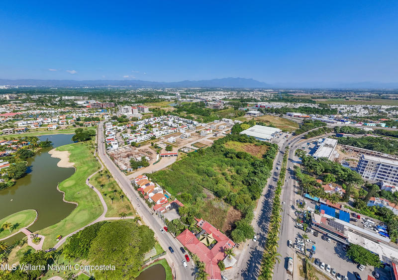 20251127173008138348000000 o