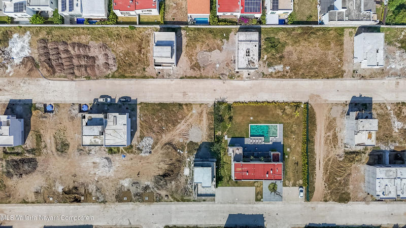 20251127173023109255000000 o