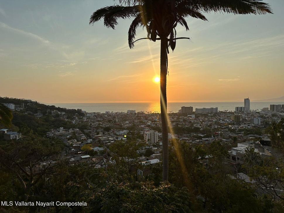 20251106123606324432000000 o