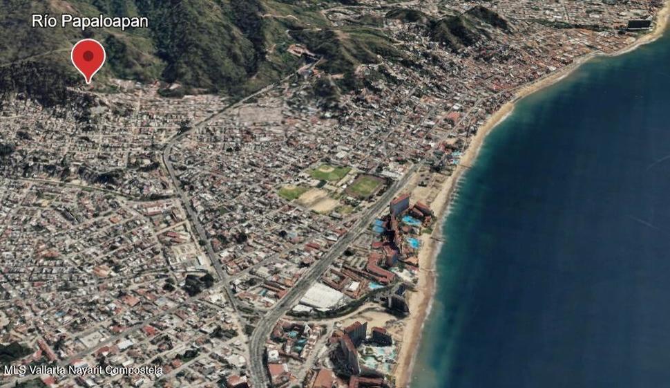 20251106172654394718000000 o