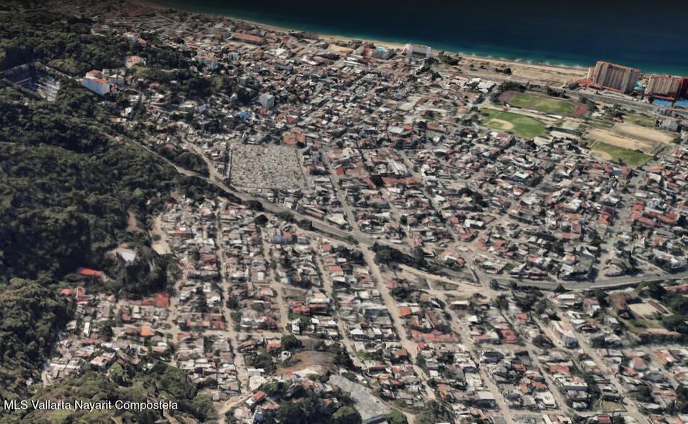 20251107141631832458000000 o