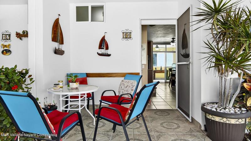 20251206043105635693000000 o