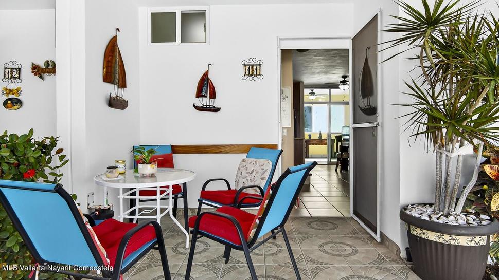 20251206043105635693000000 o