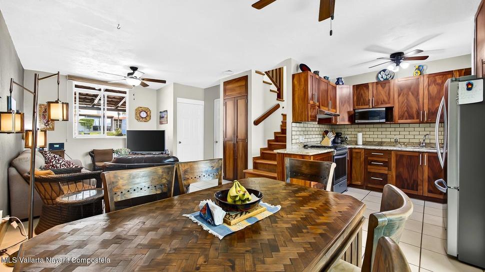 20251206043105808770000000 o