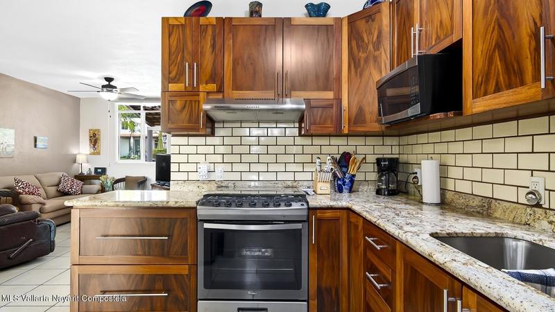 20251206043105986115000000 o