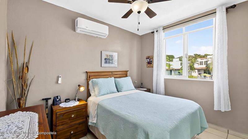 20251206043106157145000000 o