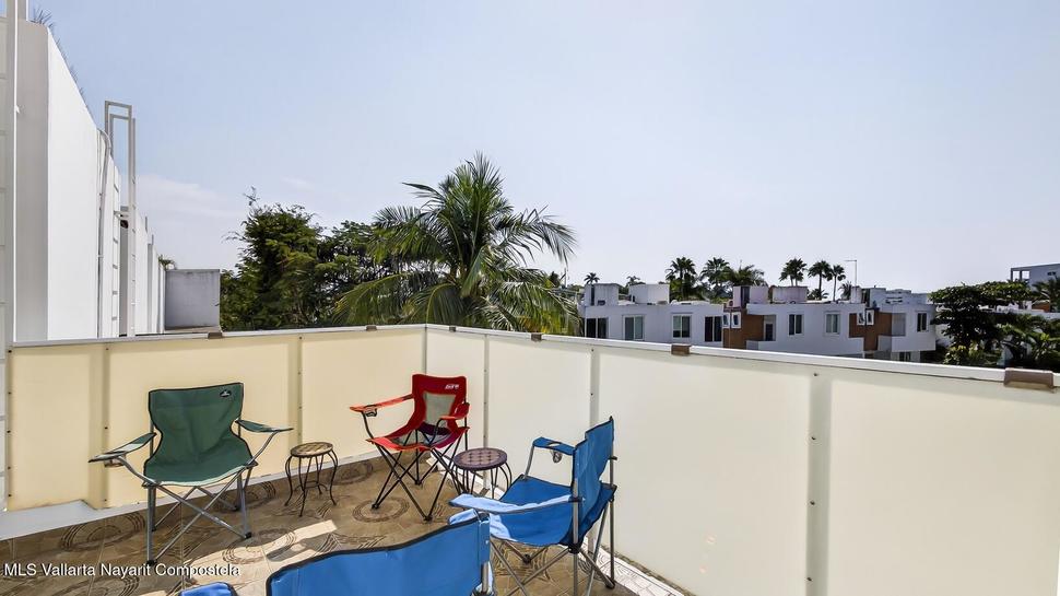 20251206043106321166000000 o