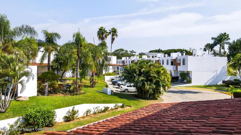 20251206043106487069000000 o