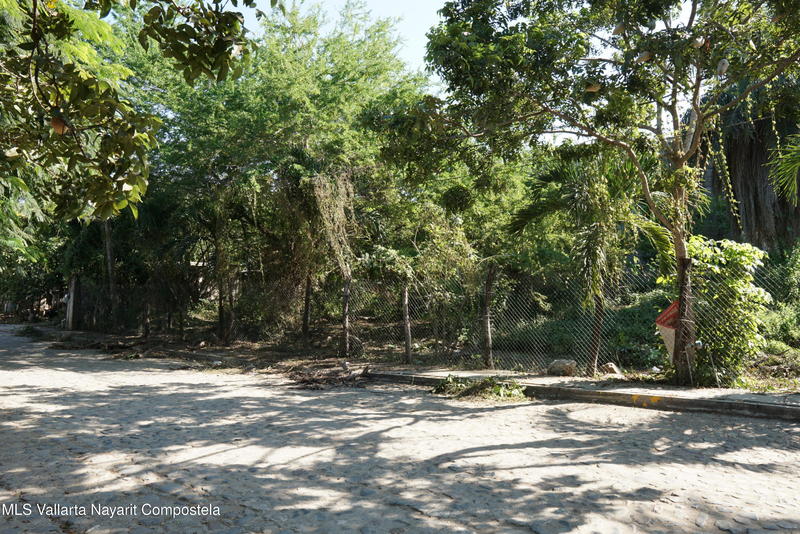 20260210163024619543000000 o