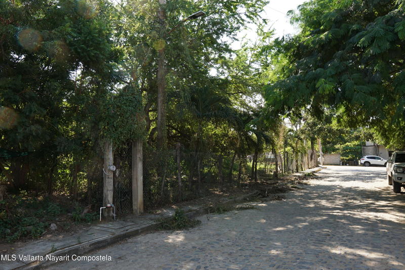 20260210163042800560000000 o