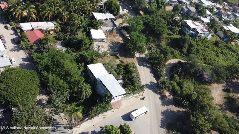 20260210163133015484000000 o